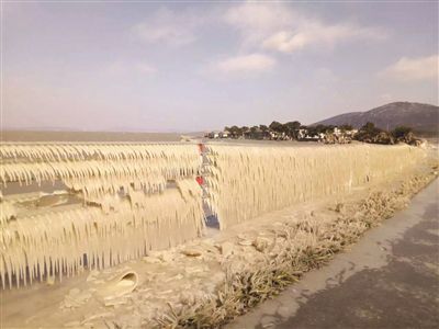 �����ġ�̫���������W(w��ng)�ѹ��D