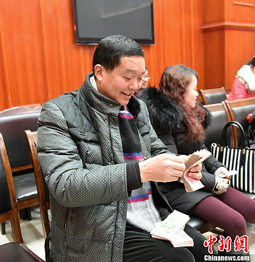 �D���r(n��ng)�����c�Լ��I�����X��������ӛ��