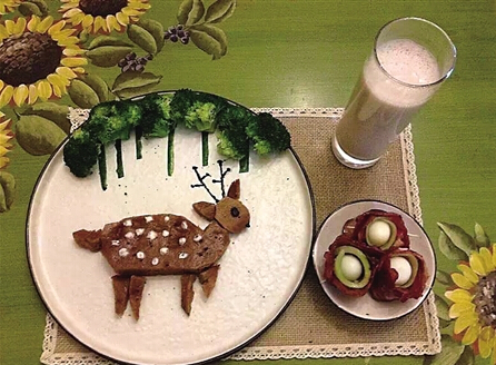 �ȷ�����������Ů������ͯԒ��͡� �����Ǆ�(chu��ng)���`�Ё�Դ���M�D��