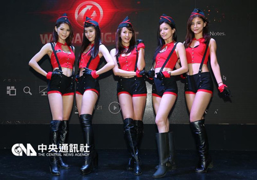 �_�����չ�ǈ����Y(ji��)15���_���(y��u)�|(zh��)��(sh��)���Α򣨈D��