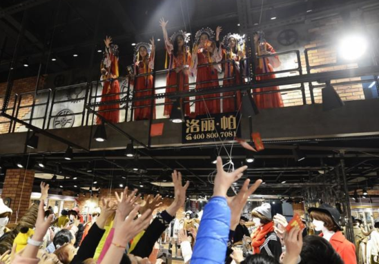 �Lɳ�̼���