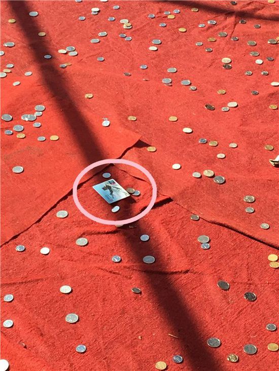 �����R�����F(xi��n)�y�п� ý�w:ؔ��֪���ܴa��(�D)