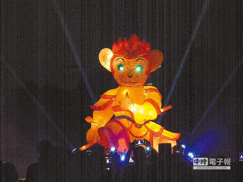 2016�_(t��i)���в�Ԫ������(hu��)���������R���ࣨ�D��