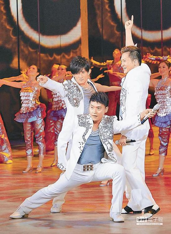 �������������c�־���K�����ٶȺ��w