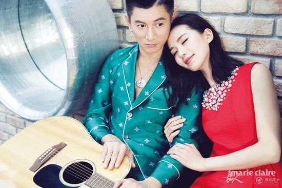 ����¡����Ԋ(sh��)Ԋ(sh��)