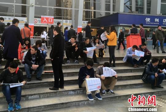 ����ϯ�ض����P(gu��n)ע�����Ƹ��Ϣ��