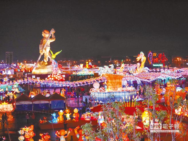 �_������(hu��)�ںϸ���Ⱥ��ɫ�ɱM�p�|������