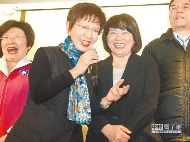 �G�I(y��ng)���㲻�� �������S����ͬ�_(t��i)�󺰈F(tu��n)�Y(ji��)���D��