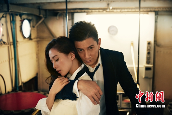 ¡Ԋ���»鼆���ع� ��ԊԊ�鼆�rֵ300�f���M�D��