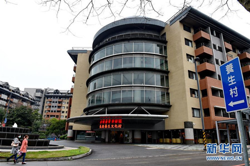 ���t(y��)�B(y��ng)�Y(ji��)�ϡ����������(w��)����̽�L�_(t��i)���L(zh��ng)���B(y��ng)���Ļ���