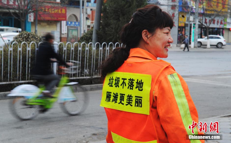 �h(hu��n)�l(w��i)������(bi��o)�Z�R�����ȇ}��ǧɽ�fˮ�����鲻Ҫ�y���в���