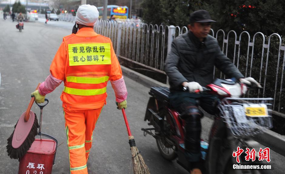 �h(hu��n)�l(w��i)������(bi��o)�Z�R�����ȇ}��ǧɽ�fˮ�����鲻Ҫ�y���в���