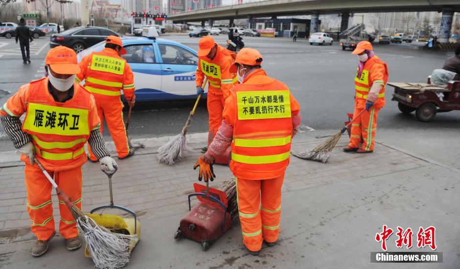 �h(hu��n)�l(w��i)������(bi��o)�Z�R�����ȇ}��ǧɽ�fˮ�����鲻Ҫ�y���в���