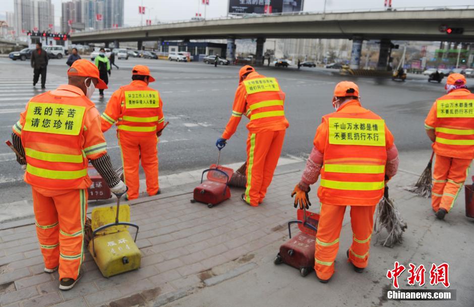 �h(hu��n)�l(w��i)������(bi��o)�Z�R�����ȇ}��ǧɽ�fˮ�����鲻Ҫ�y���в���