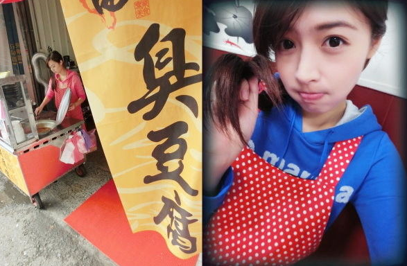 ������ʩ����Ůģ�ؔ[���u������ ͣ��´�߀Ҫ�����M�D��