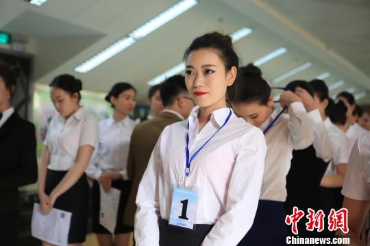 �ȴ�����đ�(y��ng)Ƹ�������R���Z �z