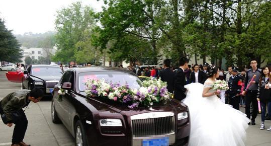 �������k���A��Y ��܇������ϯ���^���Ÿ�ģʽ�����^�����M�D��