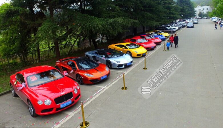 �������k���A��Y ��܇������ϯ���^���Ÿ�ģʽ�����^�����M�D��