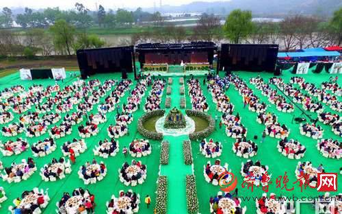 �������k���A��Y ��܇������ϯ���^���Ÿ�ģʽ�����^�����M�D��