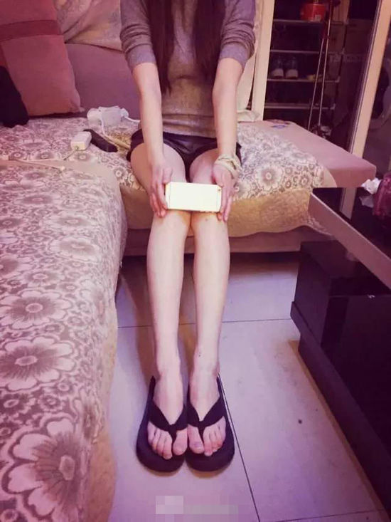 �W(w��ng)�ѕ����i6�ȡ�