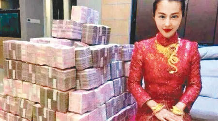 圖片來源于網(wǎng)絡(luò)