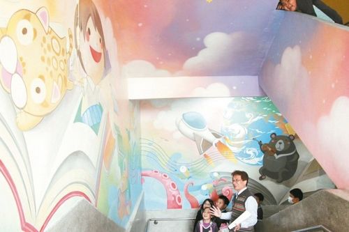 �û�С�W(xu��)���조���L�ȵ����W(xu��)ͯ�����M(j��n)�D��(sh��)��