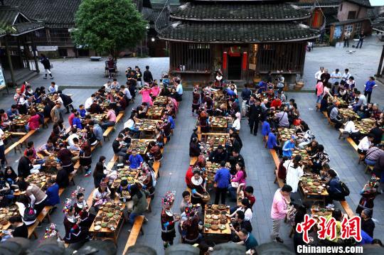 �鶱���񱊔[�𡰰ټ��硱����e��