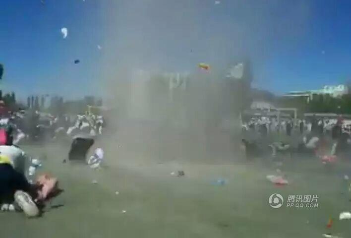 С�W(xu��)�_�\(y��n)��(d��ng)��(hu��)��(ch��ng)��ͻ�l(f��)�����L(f��ng) �W(xu��)��������(sh��)�׸�