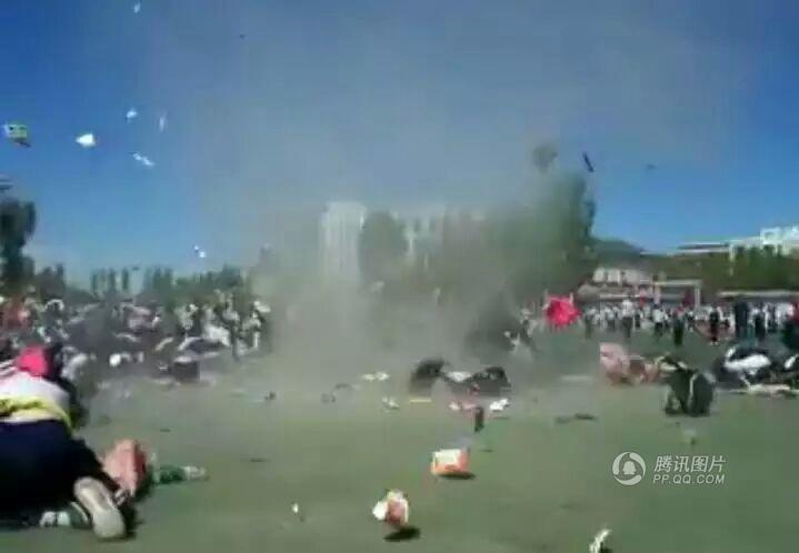 С�W(xu��)�_�\(y��n)��(d��ng)��(hu��)��(ch��ng)��ͻ�l(f��)�����L(f��ng) �W(xu��)��������(sh��)�׸�