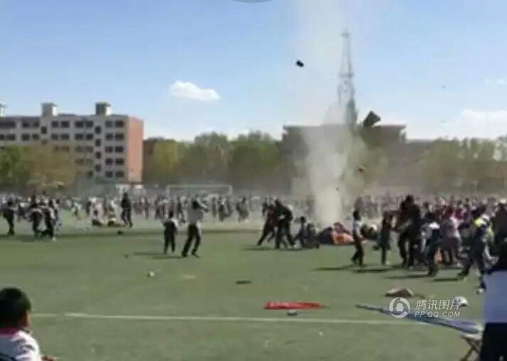 С�W(xu��)�_�\(y��n)��(d��ng)��(hu��)��(ch��ng)��ͻ�l(f��)�����L(f��ng) �W(xu��)��������(sh��)�׸�