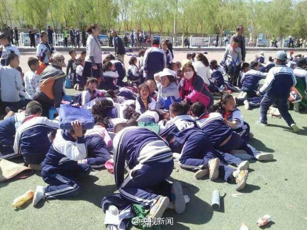 С�W(xu��)�_�\(y��n)��(d��ng)��(hu��)��(ch��ng)��ͻ�l(f��)�����L(f��ng) �W(xu��)��������(sh��)�׸�