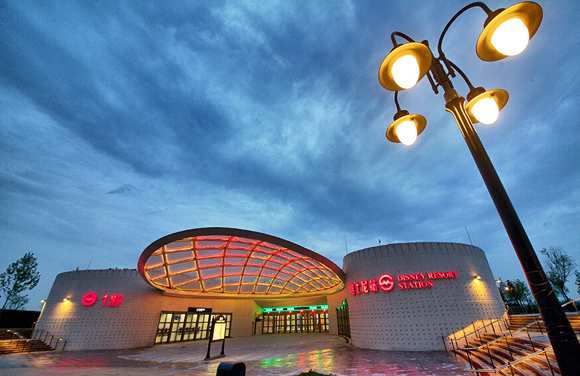 �����F��"�L(f��ng)��" ������Ϻ��@Щ���ֵ��܉��վ