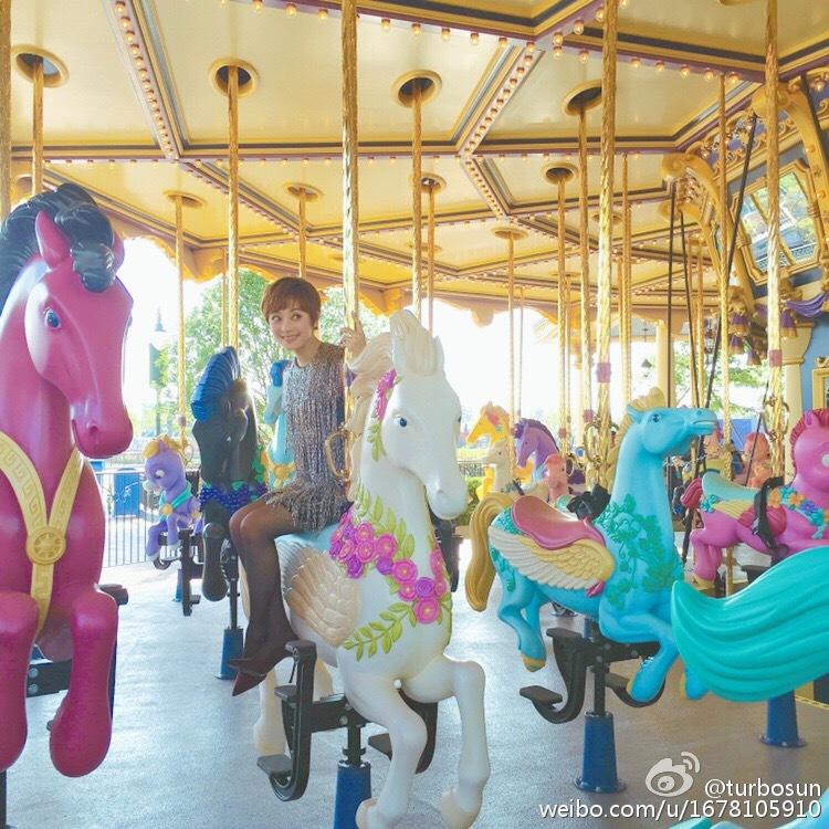 �O���������Ϻ���ʿ�� �����Dľ�R�ƹ���