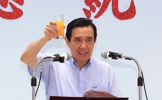 �RӢ��ж�κ���������_(t��i)������ɽ�^(q��)�d¡·�ϼ���