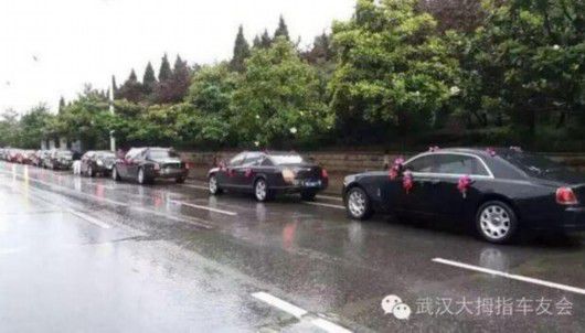 12�v��˹�R˹��Ӱ+10�_�e��+10�_����+20�v���R7ϵ+20�v���Ys�����ųɿv���������50�v�W��a6��a8�����e�����@�ɲ���피���܇����չ�����ǳ��F(xi��n)����h�Ѕ^(q��)���^���ĺ��A��Y܇������DƬ��Դ:��h��Ĵָ܇�ѕ���