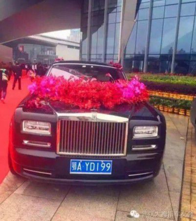 ���A��Y܇������DƬ��Դ:��h��Ĵָ܇�ѕ���