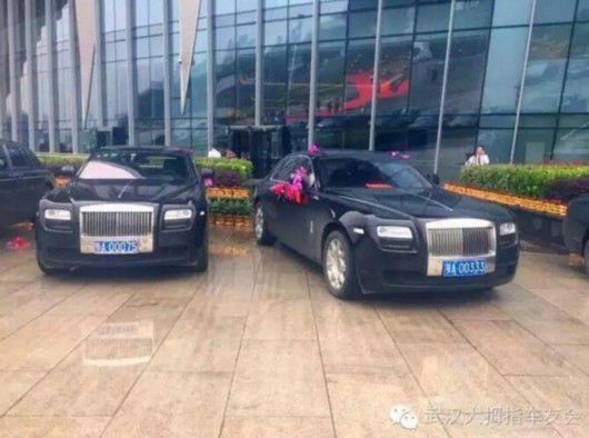 �W(w��ng)�т�ֱ����̫ţ�ˡ������DƬ��Դ:��h��Ĵָ܇�ѕ���