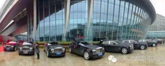 ��܇�Ƽ������DƬ��Դ:��h��Ĵָ܇�ѕ���