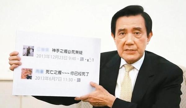 �RӢ���²��Լ�������֮�ա������DƬ��Դ���_����(li��n)�ψ󡷣�