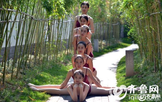 Ů�������Į��I(y��)�� ��ʽ�赸���������ˣ��M�D��