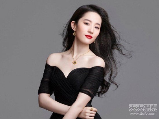 2016�ꁆ��ʮ�����r���t ����ƃH�ŵ�ʮ�l��Խ���ɵ�һ��(�M�D)