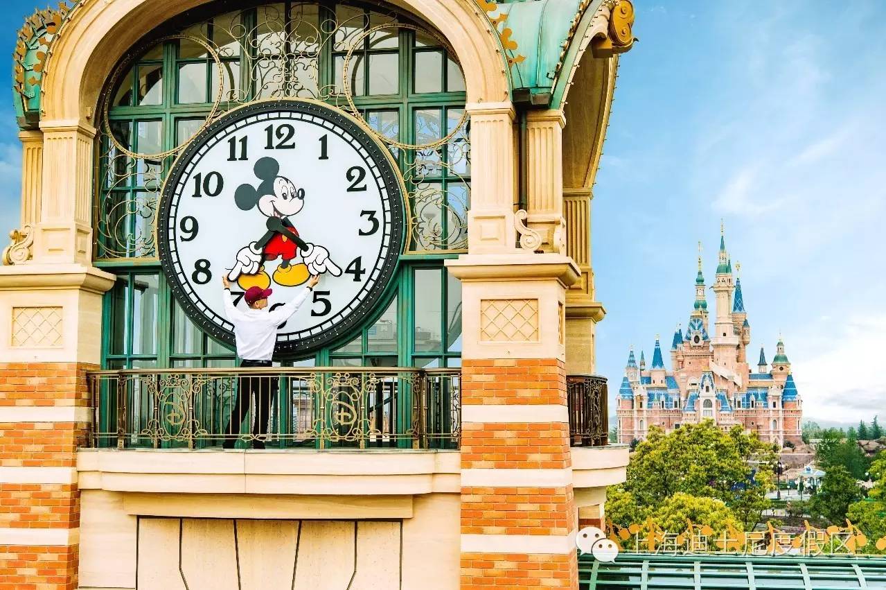 �Ϻ���ʿ�ᘷ�@�������D ��������