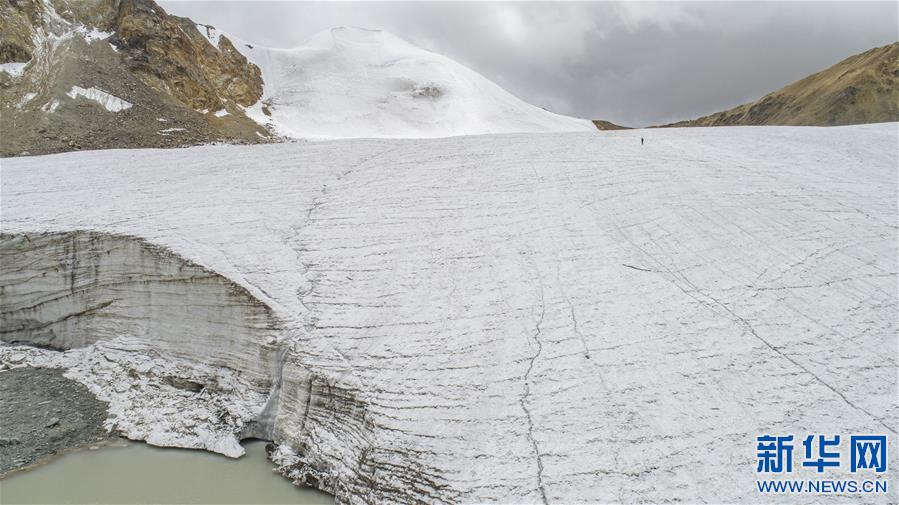 �������Ї�����1�����M(j��n)�������ձ������@