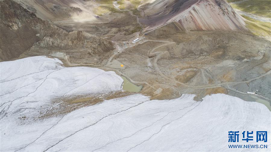 �������Ї�����7�����M(j��n)�������ձ������@