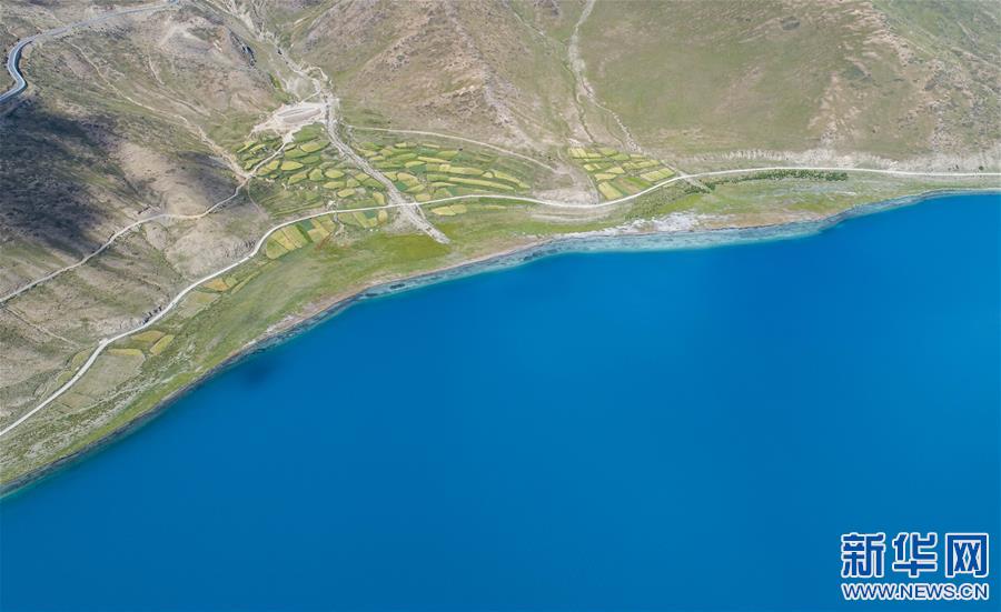 �����Aҕ�磩��2�������������