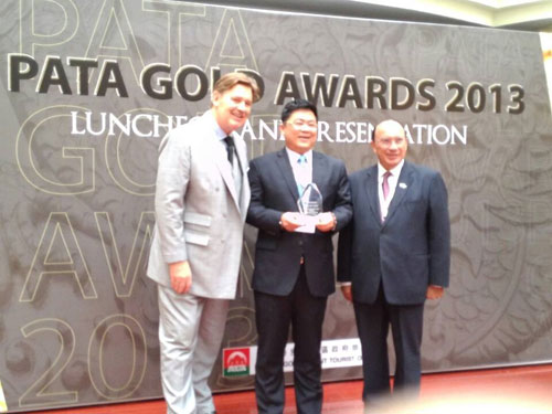 �_�Õ������L��ϲ�R�Iȡ������