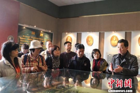 ���_(t��i)�����ϲ�ӛ�ߺӱ��С��������F(tu��n)�L����܊У