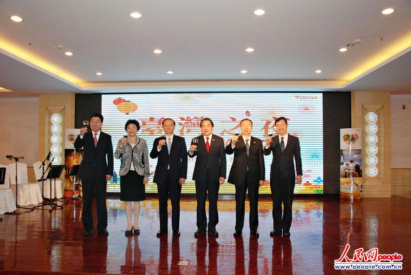 �_�Õ��e�k���_��֮ҹ��ʢ���ƏV�����