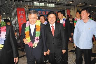 ɽ�|ʡ�L(zh��ng)����(sh��)�壨��������_(d��)��ɏ���ܵ���ɏ�h�L(zh��ng)��ݽ���ң�����gӭ���DƬ��(l��i)Դ����(li��n)�ψ�(b��o)��