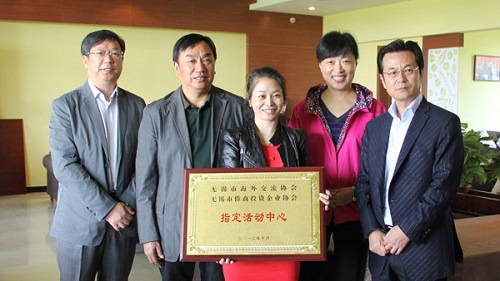 ���Kʡ�o�a�ЃS�̕�(hu��)�����f(xi��)��(hu��)���(d��ng)����ͬ�r(sh��)����